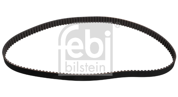 Timing Belt